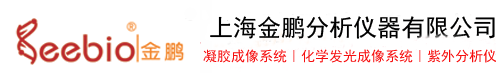 上海佑科儀器儀表有限公司